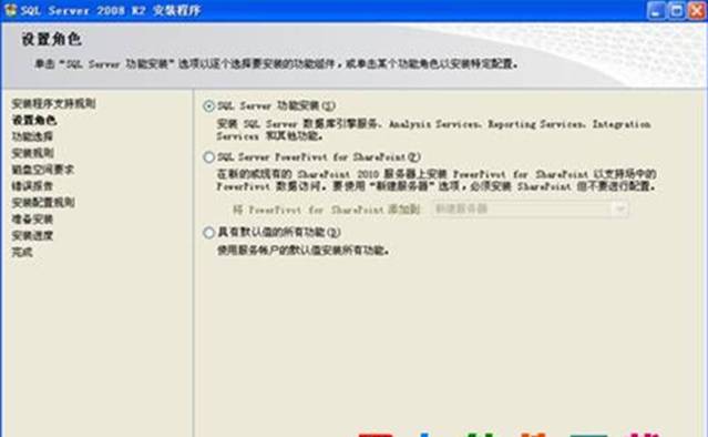 ���������������޹�˾