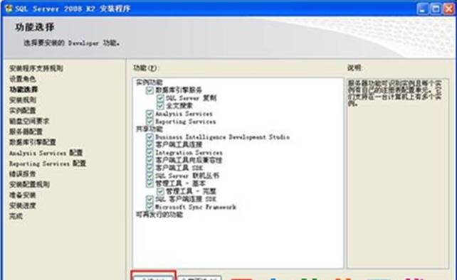 ���������������޹�˾