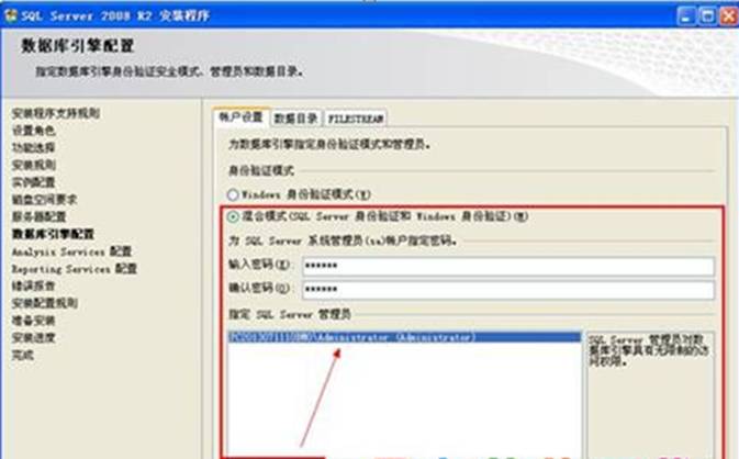 ���������������޹�˾