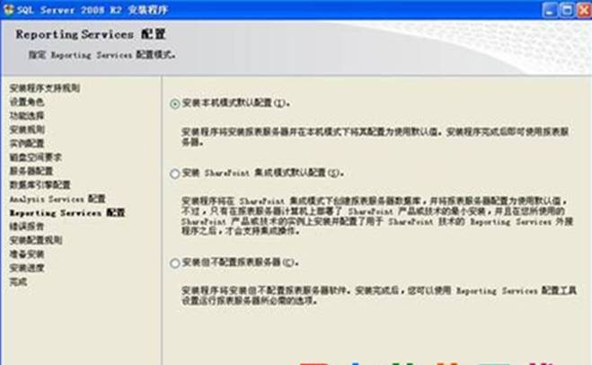 ���������������޹�˾