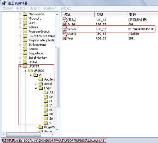 ���������������޹�˾