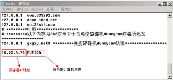 ���������������޹�˾