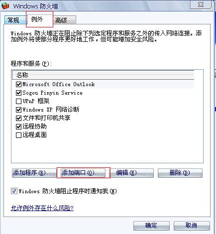 ���������������޹�˾
