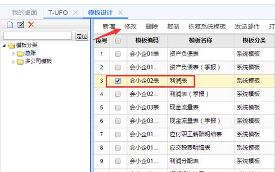 ���������������޹�˾