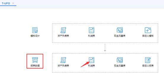 ���������������޹�˾