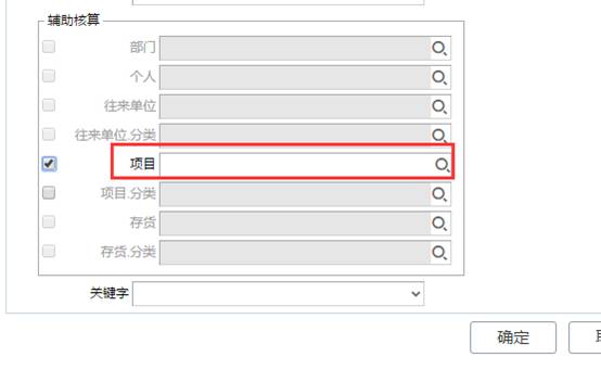���������������޹�˾