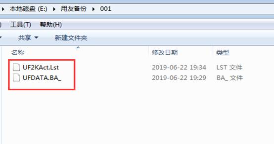 �������Ѵ�����