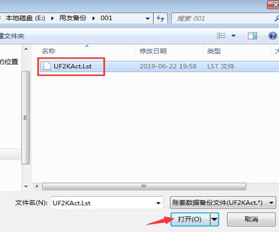 �������Ѵ�����