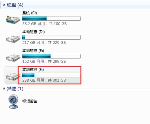 �������Ѵ�����