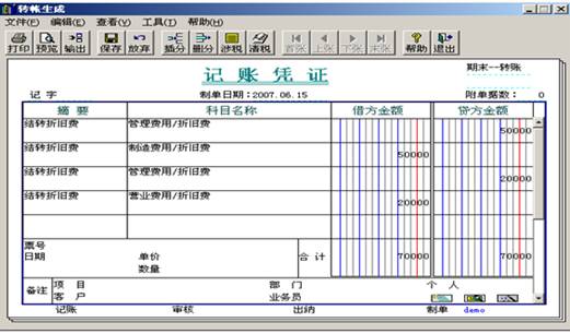 �������Ѵ�����