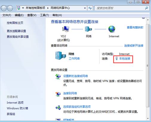 �������Ѵ�����