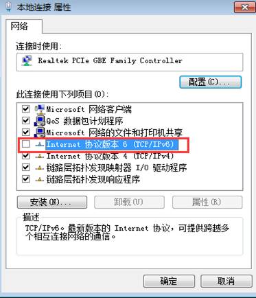 �������Ѵ�����
