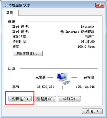 �������Ѵ�����