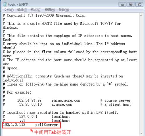 �������Ѵ�����