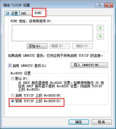 �������Ѵ�����