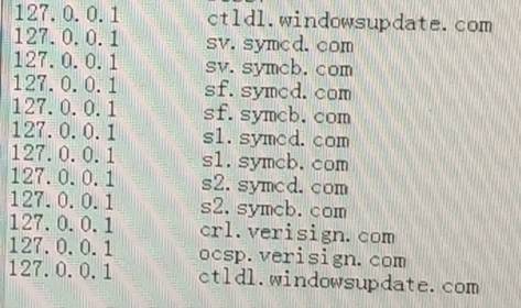 �������Ѵ�����