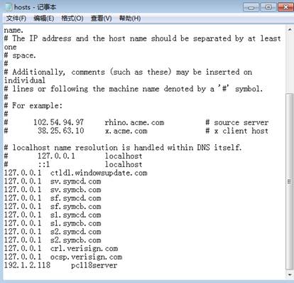 �������Ѵ�����