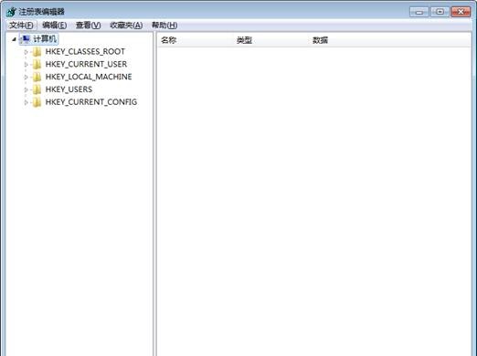 �������Ѵ�����