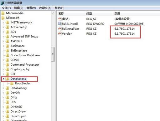 �������Ѵ�����