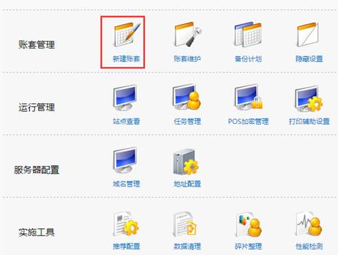 �������Ѵ�����