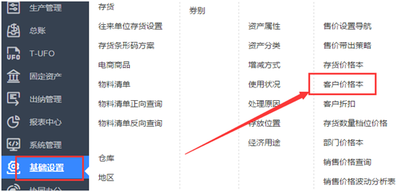 �������Ѵ�����