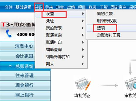 �������Ѵ�����