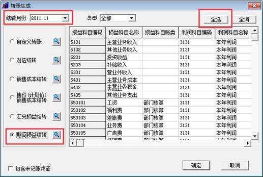 �������Ѵ�����