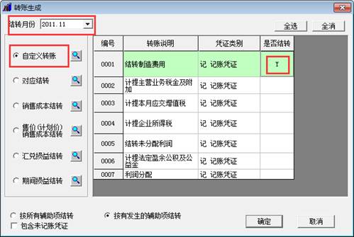 �������Ѵ�����