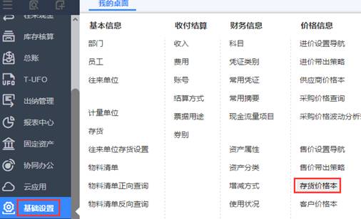 �������Ѵ�����