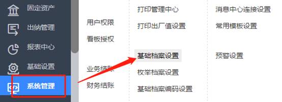 ��ݸ����