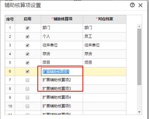 ��ݸ����