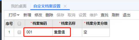 ��ݸ����