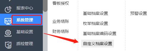 ��ݸ����