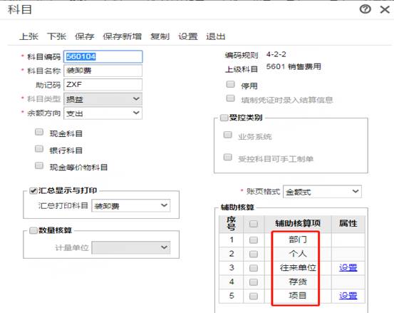 ��ݸ����