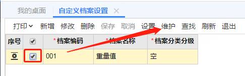 ��ݸ����