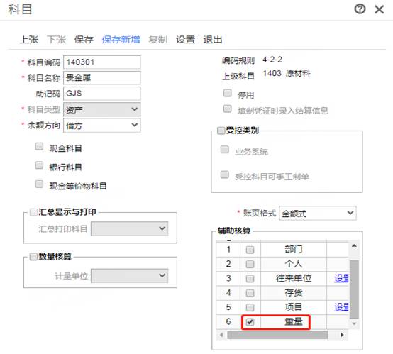 ��ݸ����