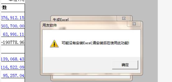 ��ݸ����