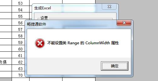 ��ݸ����