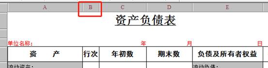 ��ݸ����