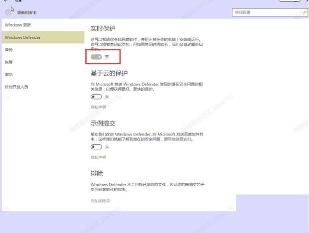 https://sto.chanapp.chanjet.com/4a47ecad-3fcd-422b-879b-b2df91606e00/attatchment/2019/12/04/1575424828DmIx.png