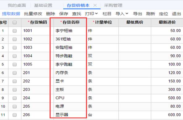 ������������