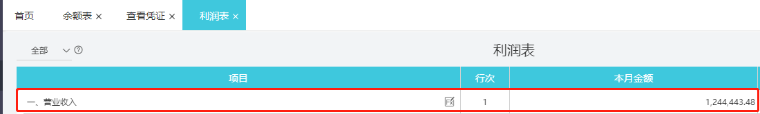 ͼƬ1.png