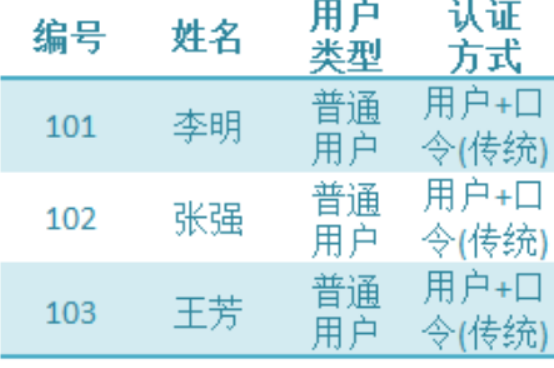 ����u8����.png