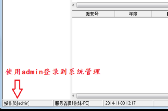 ����u8����.png