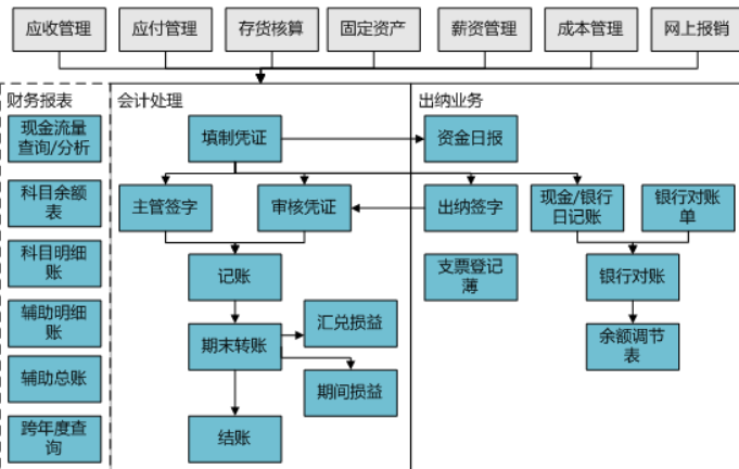����u8����.png