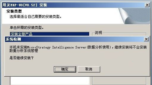 3d17f747b4098f465d232bf3defbd177.png