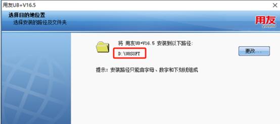 ���Ѷ�ݸ
