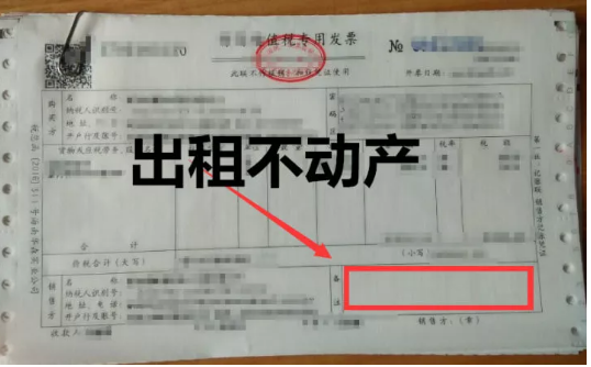 ճ��ͼƬ(3).png