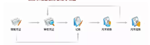 ճ��ͼƬ(1).png
