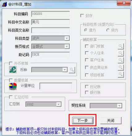 ճ��ͼƬ(1).png